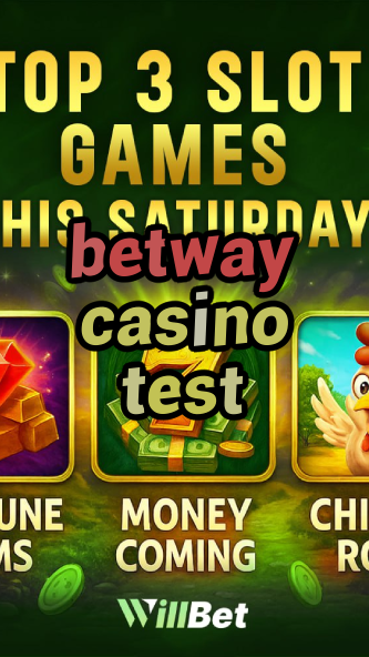 betway casino test-igamblingorder.com