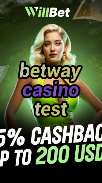 betway casino test-igamblingorder.com
