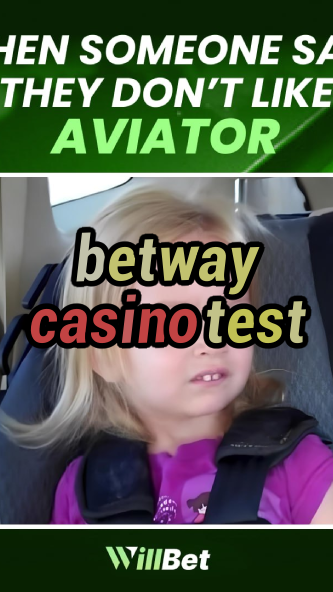 betway casino test-igamblingorder.com